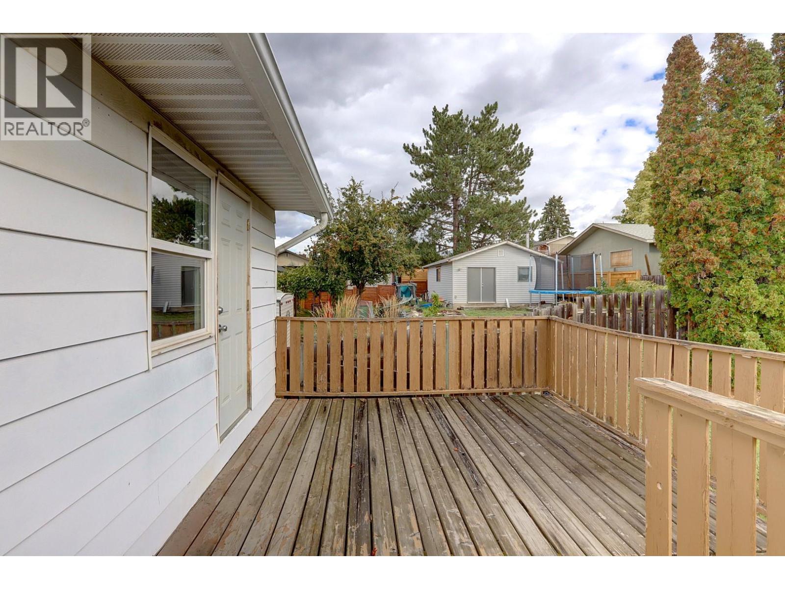 5723 Richards Crescent, Vernon, British Columbia  V1B 3R1 - Photo 30 - 10402331