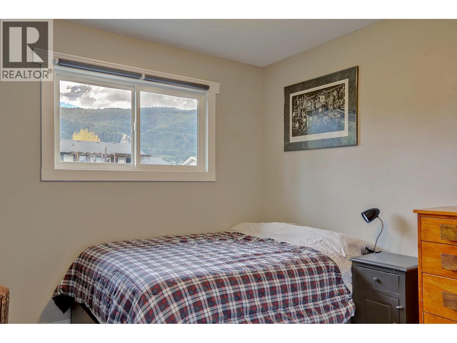 5723 Richards Crescent, Vernon, British Columbia  V1B 3R1 - Photo 34 - 10402331