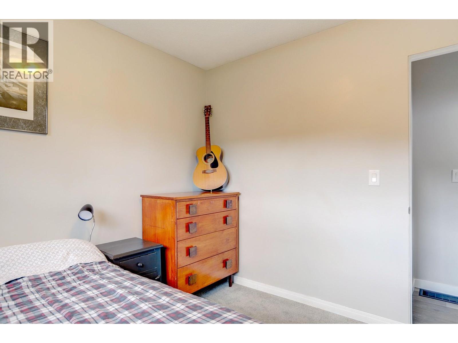 5723 Richards Crescent, Vernon, British Columbia  V1B 3R1 - Photo 36 - 10402331