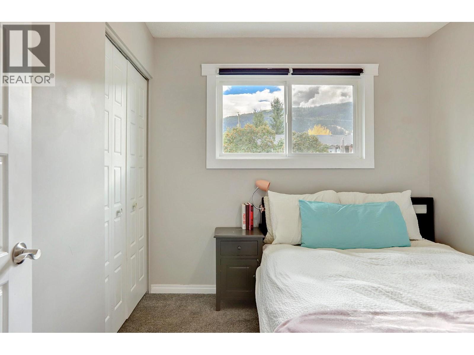 5723 Richards Crescent, Vernon, British Columbia  V1B 3R1 - Photo 37 - 10402331