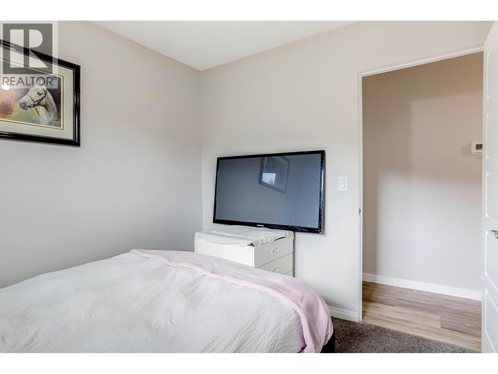 5723 Richards Crescent, Vernon, British Columbia  V1B 3R1 - Photo 38 - 10402331