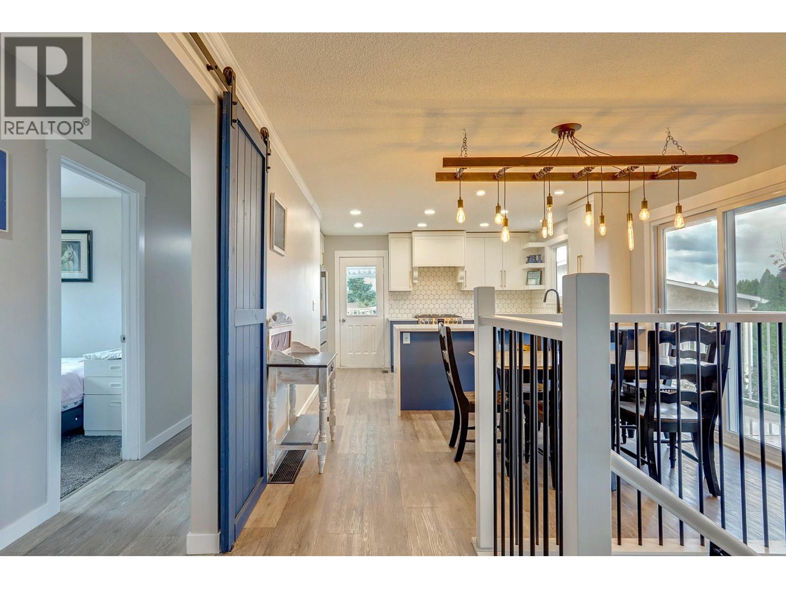 5723 Richards Crescent, Vernon, British Columbia  V1B 3R1 - Photo 4 - 10402331