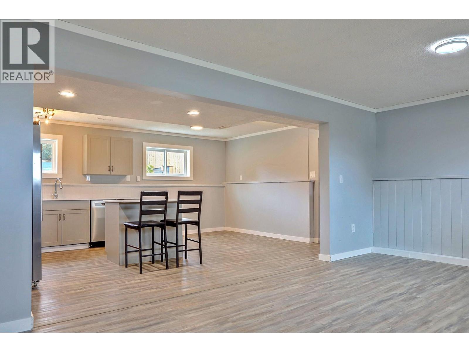 5723 Richards Crescent, Vernon, British Columbia  V1B 3R1 - Photo 41 - 10402331