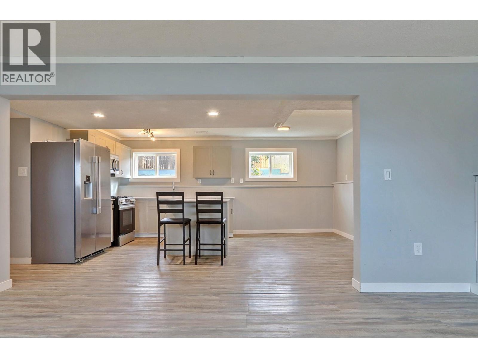 5723 Richards Crescent, Vernon, British Columbia  V1B 3R1 - Photo 42 - 10402331