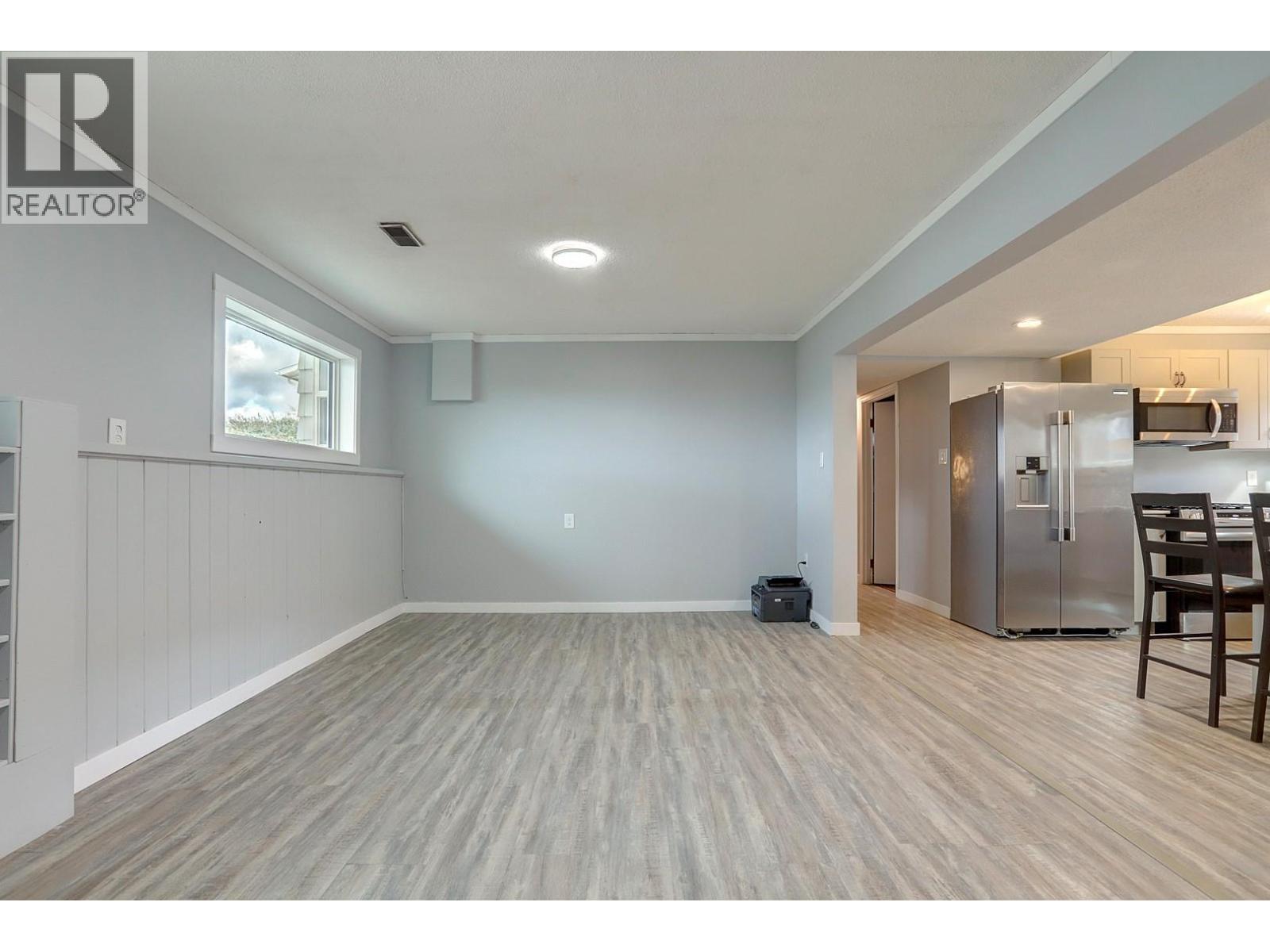 5723 Richards Crescent, Vernon, British Columbia  V1B 3R1 - Photo 43 - 10402331