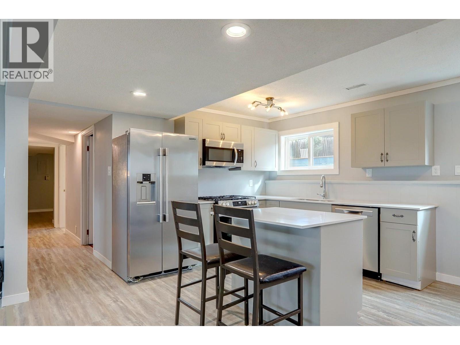 5723 Richards Crescent, Vernon, British Columbia  V1B 3R1 - Photo 45 - 10402331