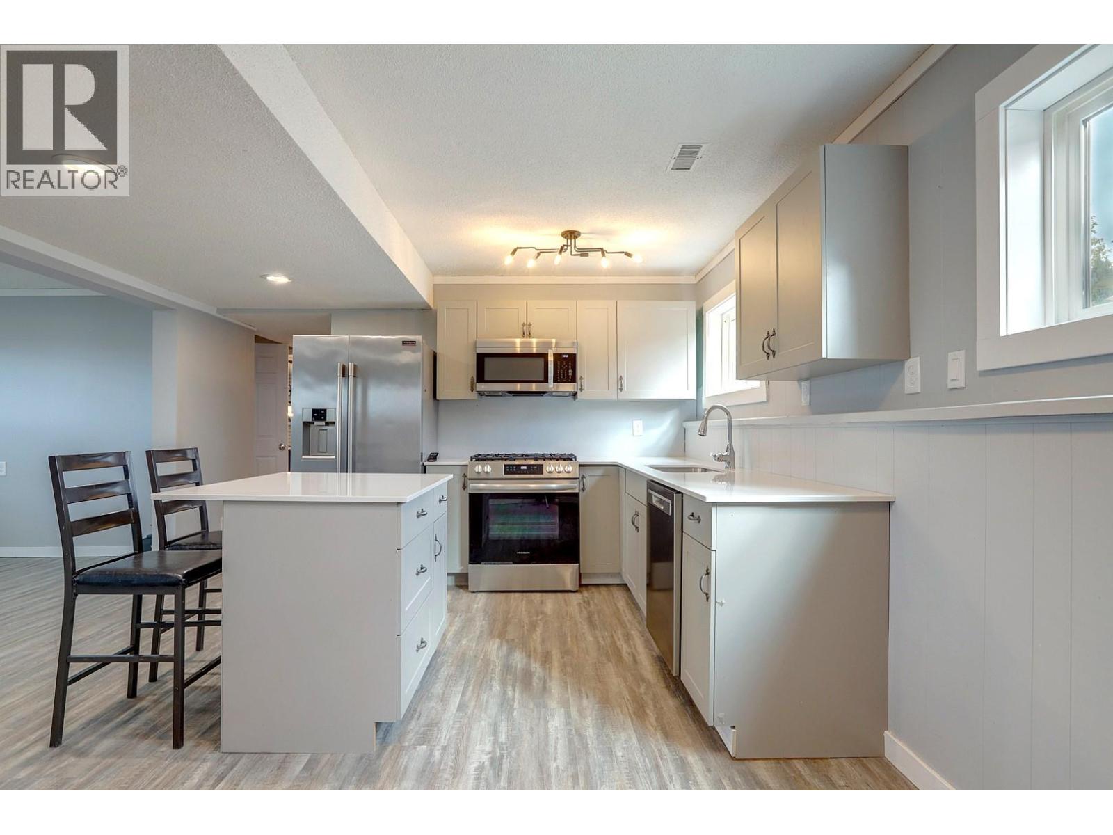 5723 Richards Crescent, Vernon, British Columbia  V1B 3R1 - Photo 46 - 10402331