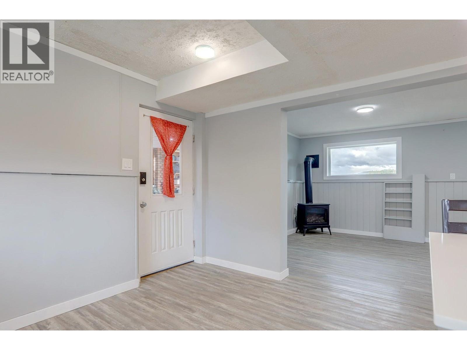 5723 Richards Crescent, Vernon, British Columbia  V1B 3R1 - Photo 48 - 10402331