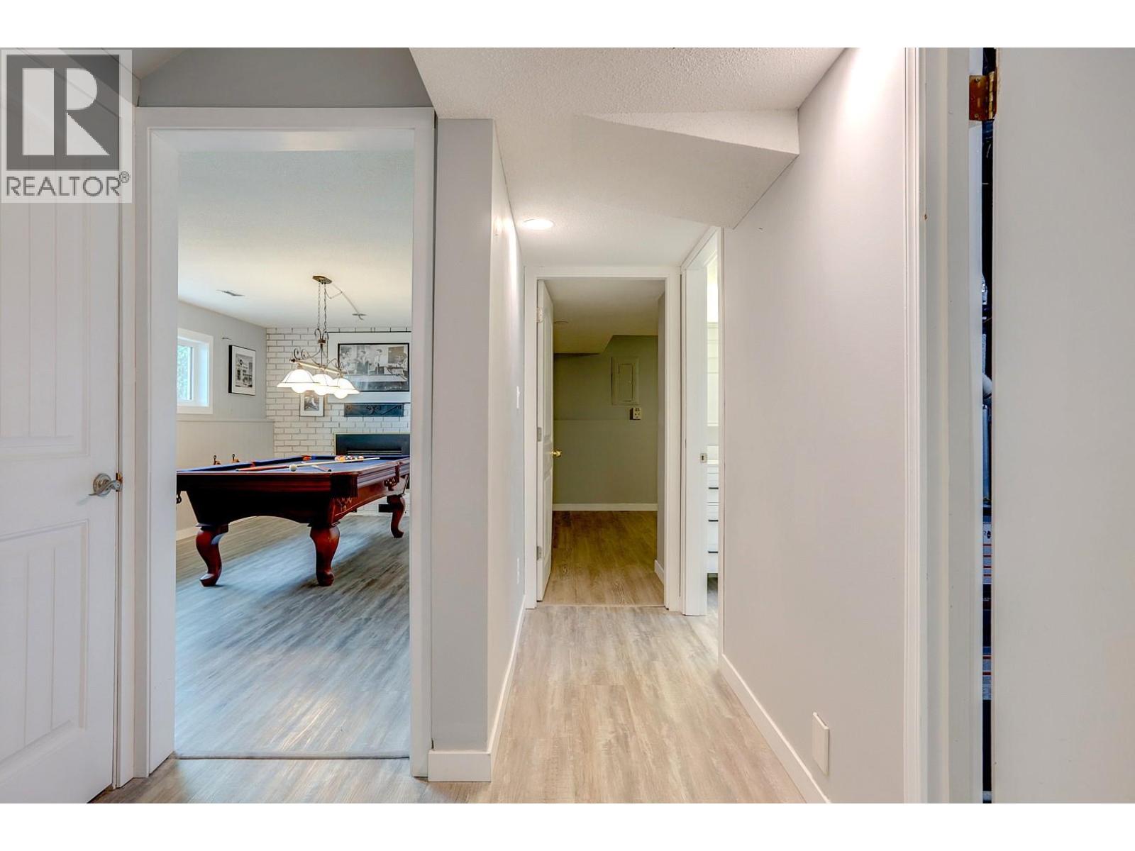 5723 Richards Crescent, Vernon, British Columbia  V1B 3R1 - Photo 49 - 10402331