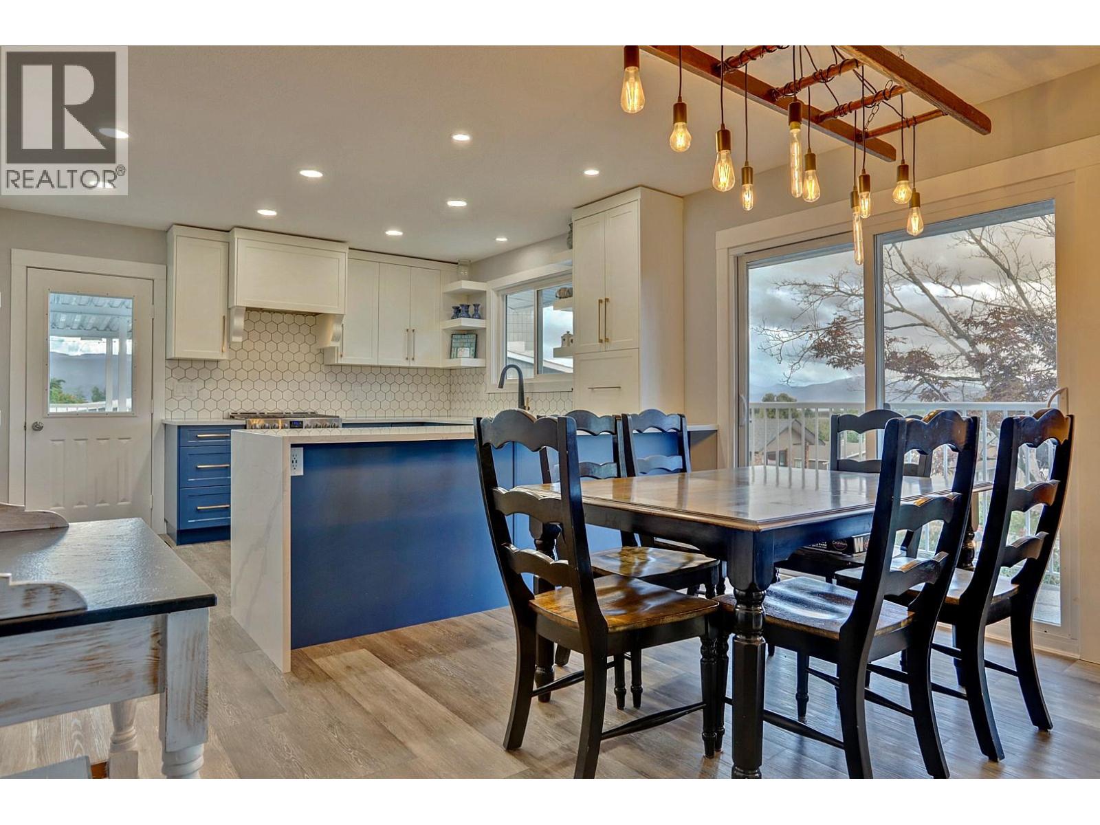 5723 Richards Crescent, Vernon, British Columbia  V1B 3R1 - Photo 5 - 10402331