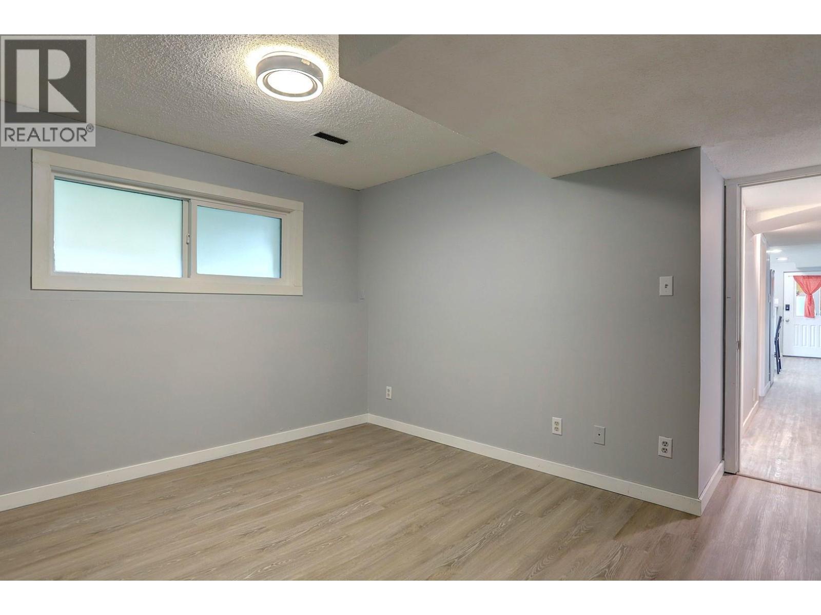 5723 Richards Crescent, Vernon, British Columbia  V1B 3R1 - Photo 54 - 10402331