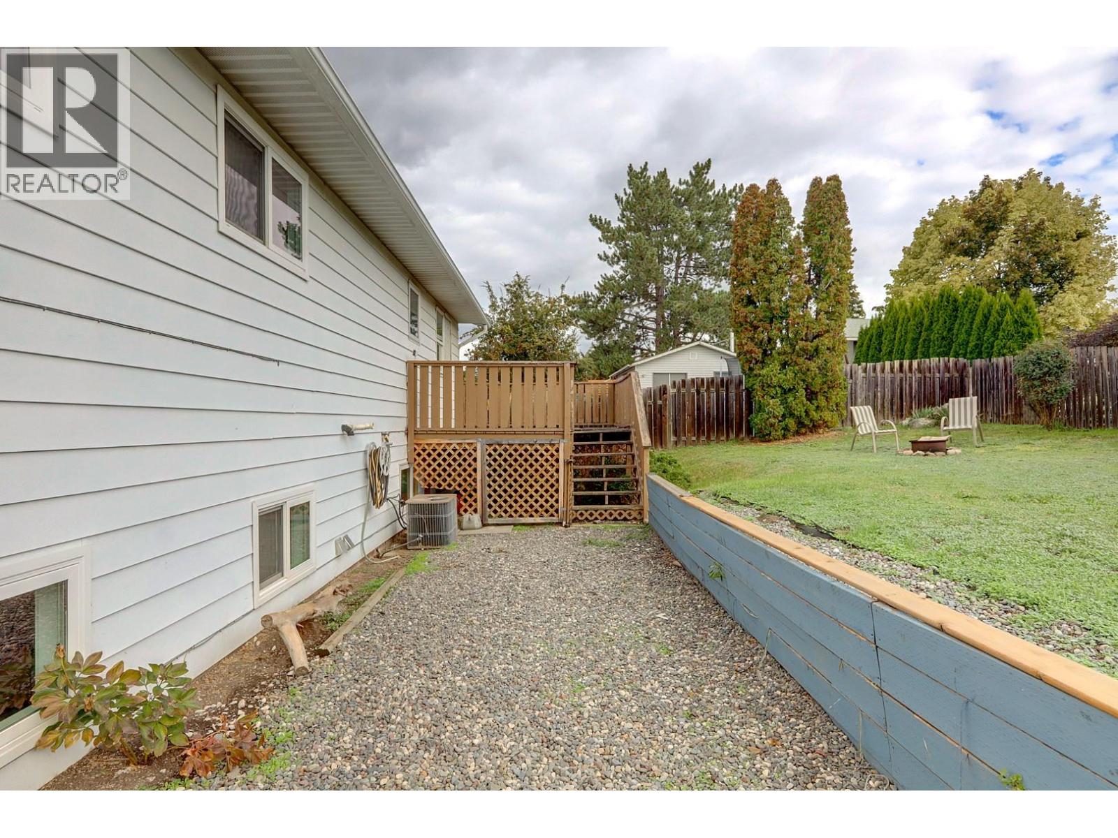 5723 Richards Crescent, Vernon, British Columbia  V1B 3R1 - Photo 61 - 10402331
