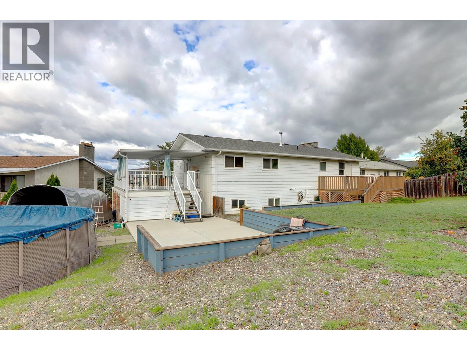 5723 Richards Crescent, Vernon, British Columbia  V1B 3R1 - Photo 62 - 10402331