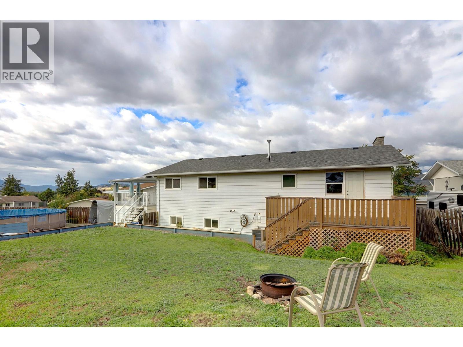 5723 Richards Crescent, Vernon, British Columbia  V1B 3R1 - Photo 64 - 10402331