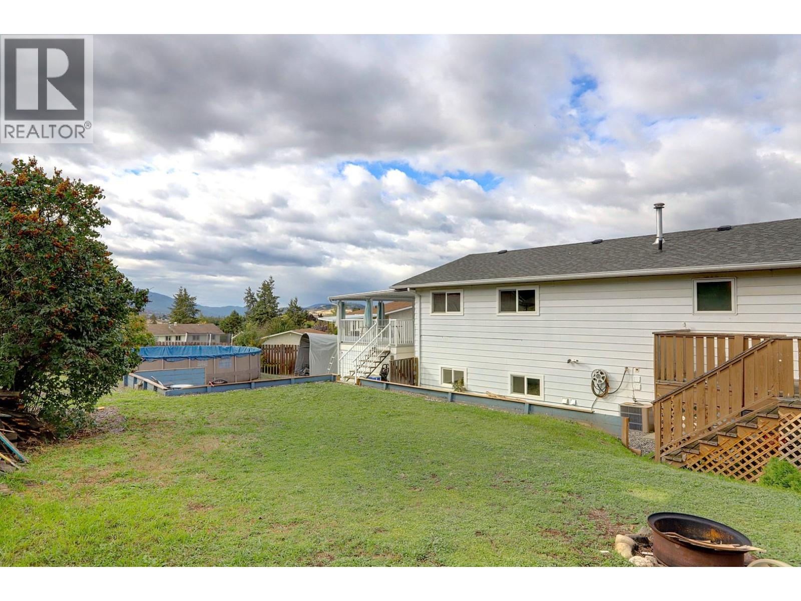 5723 Richards Crescent, Vernon, British Columbia  V1B 3R1 - Photo 65 - 10402331