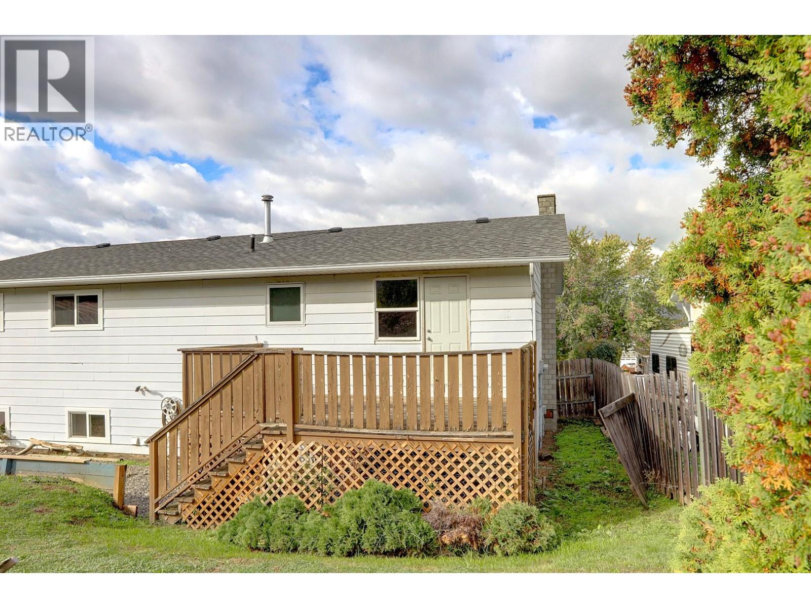 5723 Richards Crescent, Vernon, British Columbia  V1B 3R1 - Photo 66 - 10402331