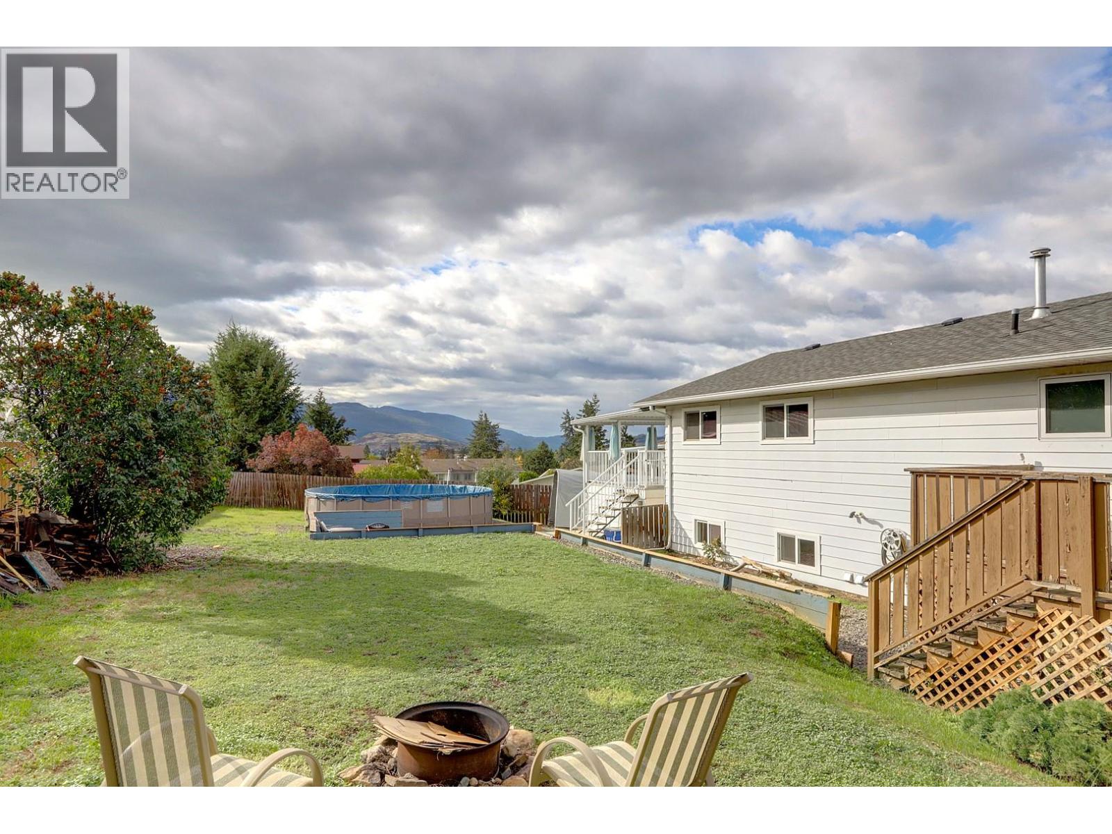 5723 Richards Crescent, Vernon, British Columbia  V1B 3R1 - Photo 67 - 10402331