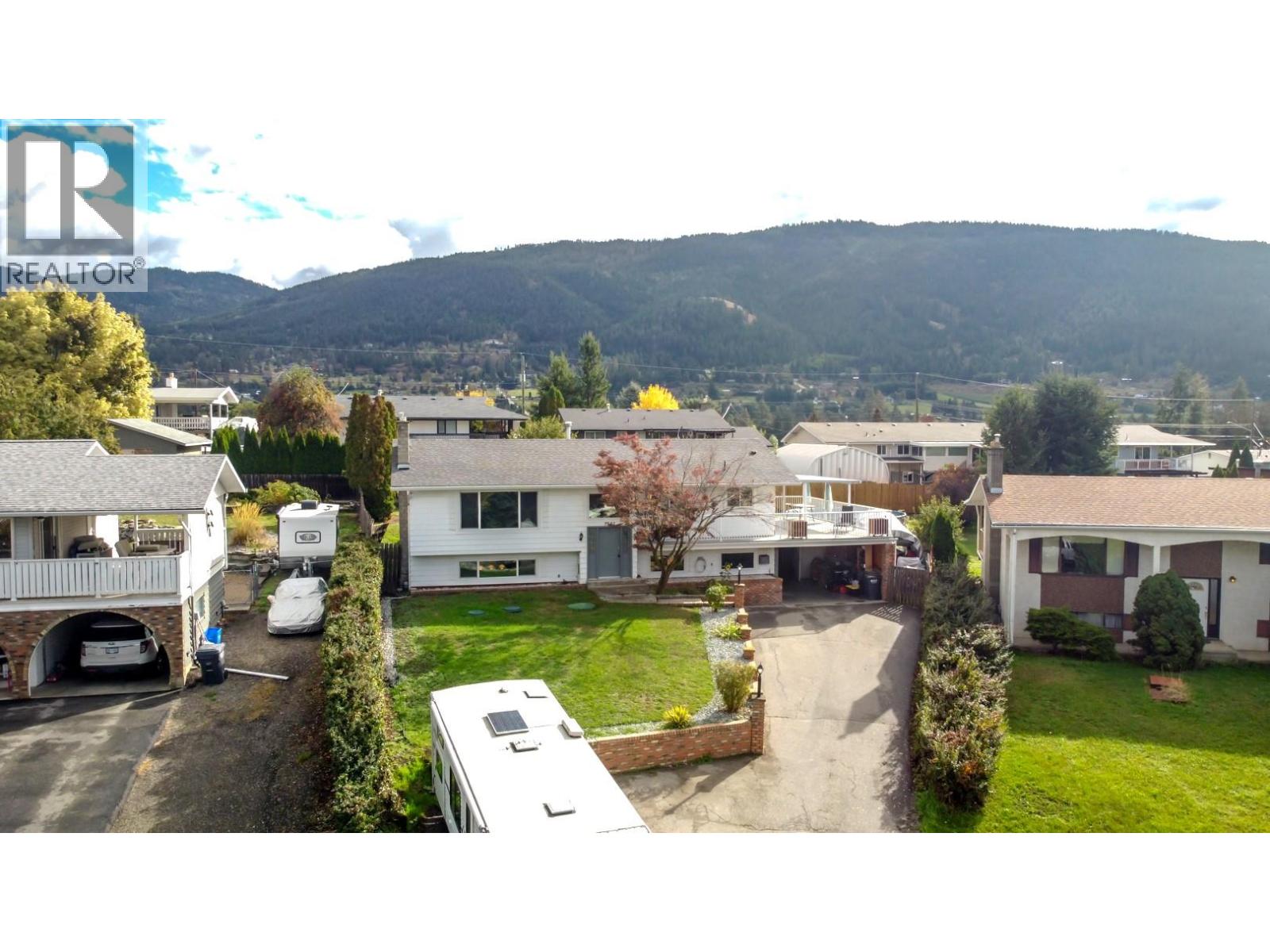 5723 Richards Crescent, Vernon, British Columbia  V1B 3R1 - Photo 69 - 10402331