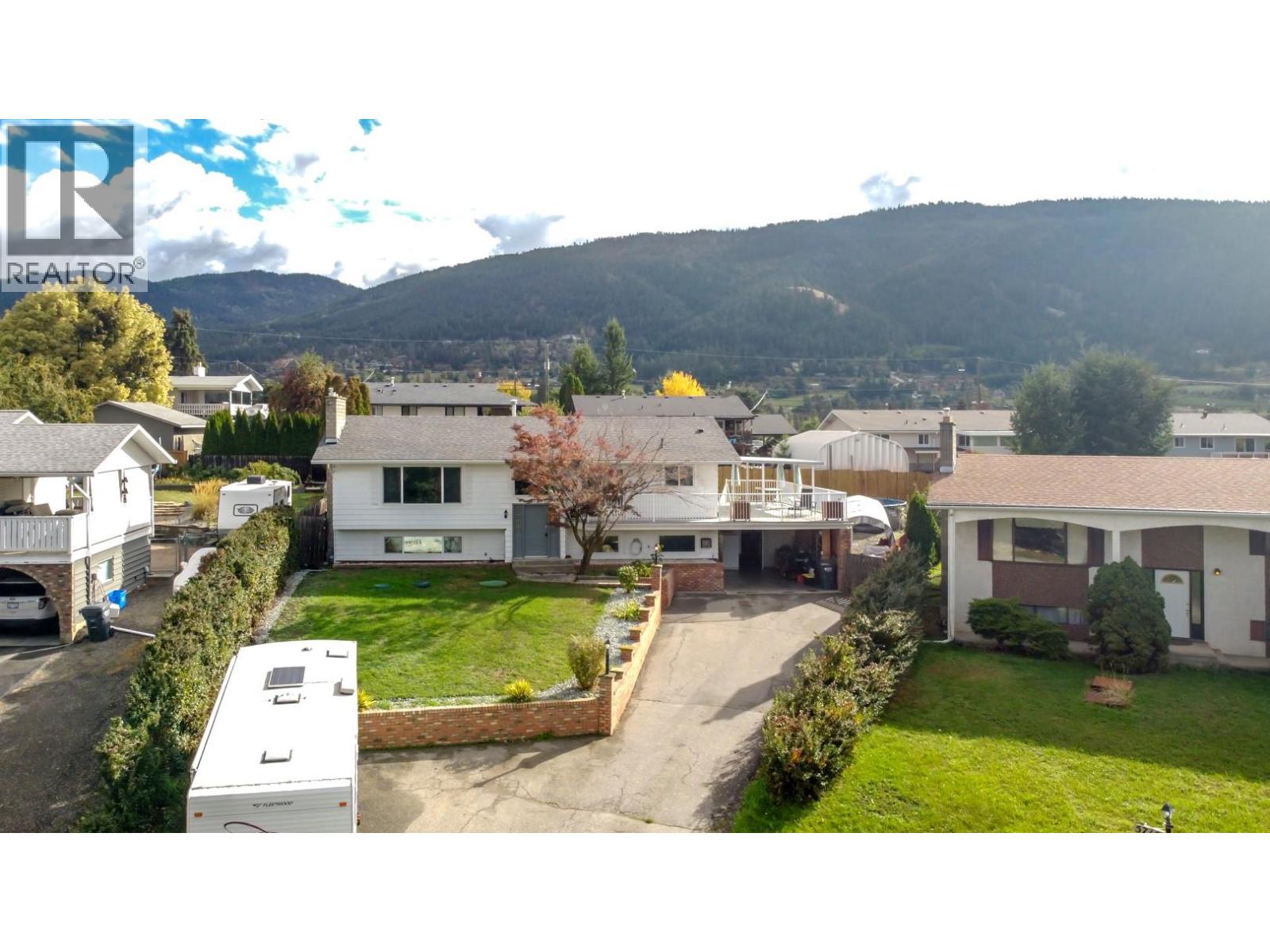 5723 Richards Crescent, Vernon, British Columbia  V1B 3R1 - Photo 70 - 10402331