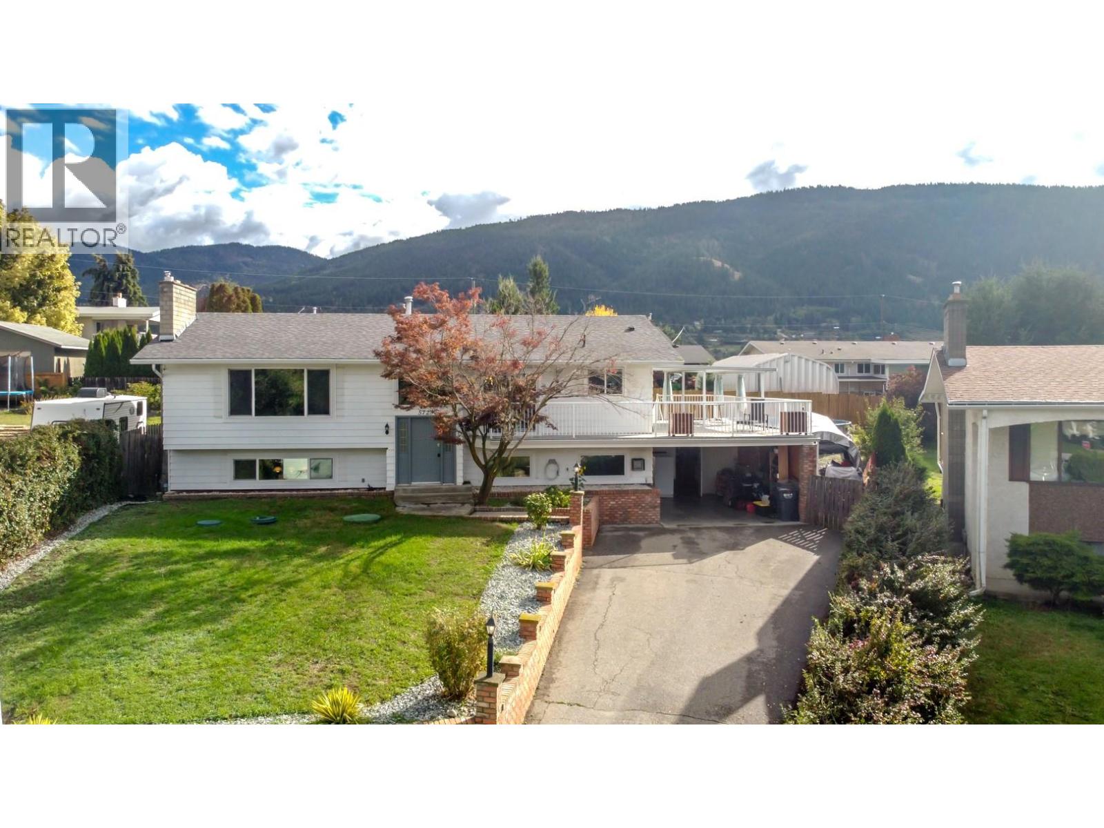 5723 Richards Crescent, Vernon, British Columbia  V1B 3R1 - Photo 71 - 10402331