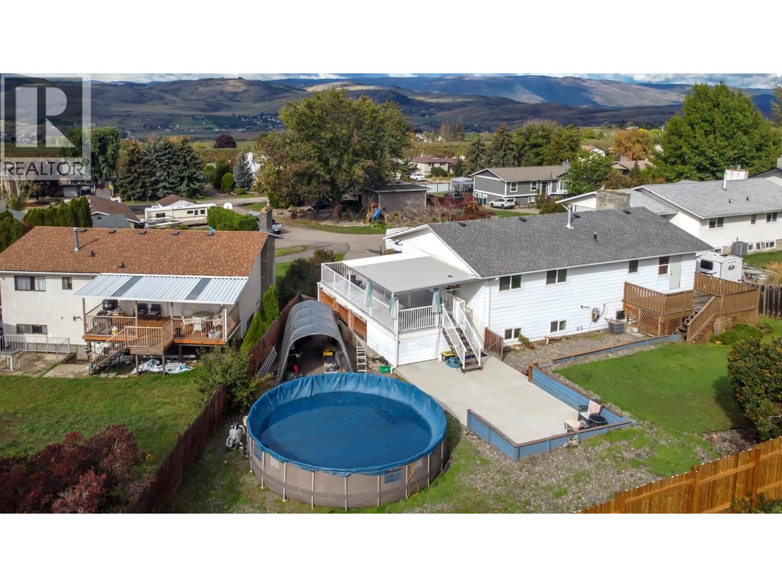 5723 Richards Crescent, Vernon, British Columbia  V1B 3R1 - Photo 74 - 10402331