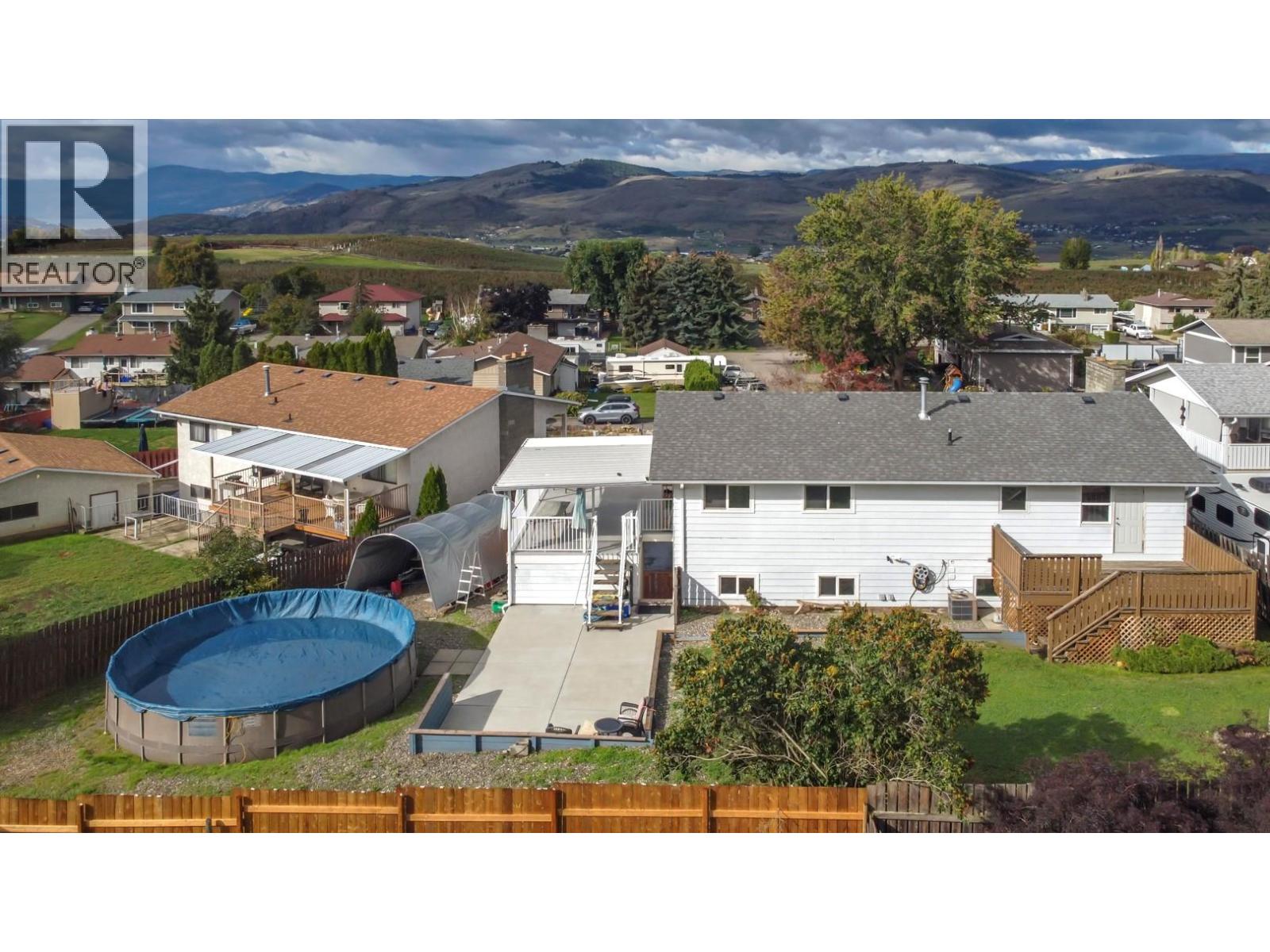 5723 Richards Crescent, Vernon, British Columbia  V1B 3R1 - Photo 75 - 10402331