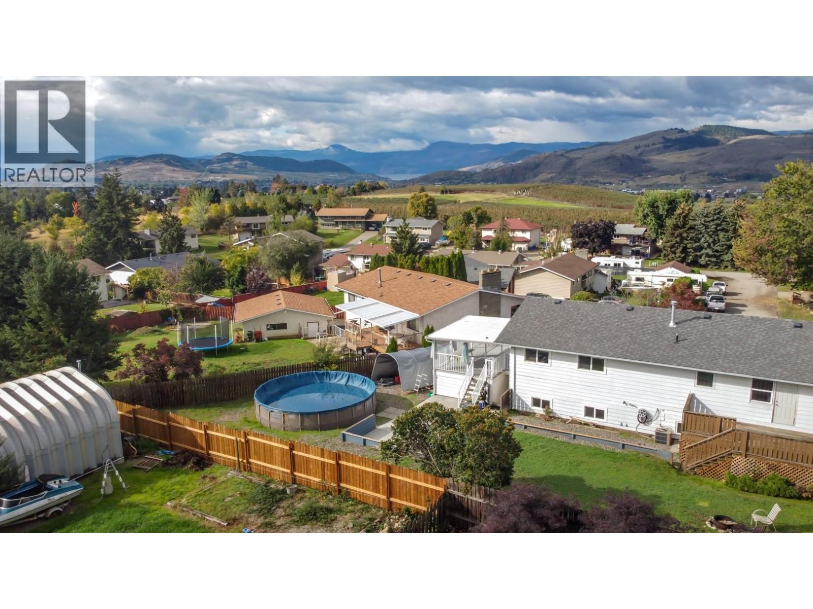 5723 Richards Crescent, Vernon, British Columbia  V1B 3R1 - Photo 76 - 10402331