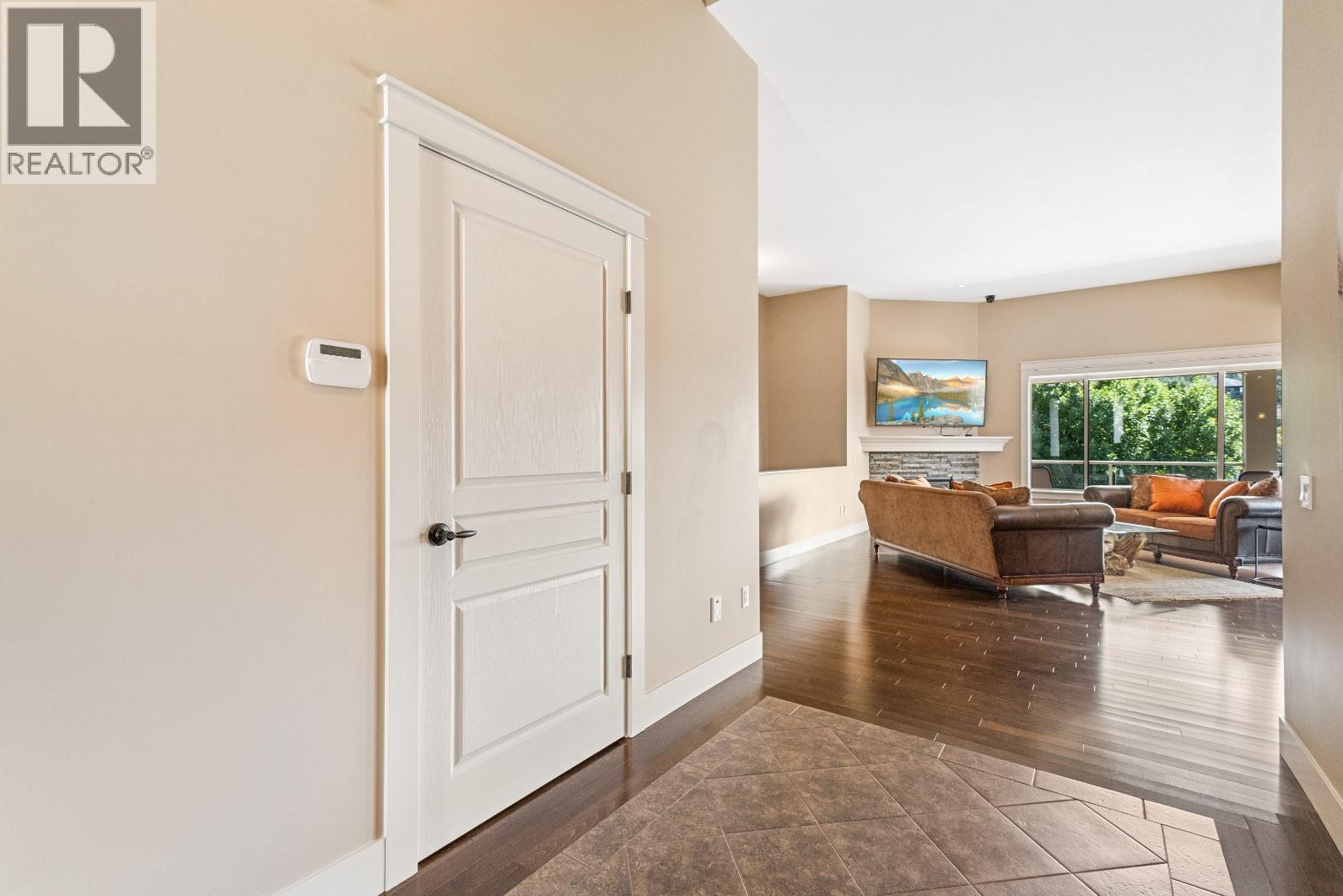 2568 Tuscany Drive Lot# A, West Kelowna, British Columbia  V4T 3B6 - Photo 11 - 10402182