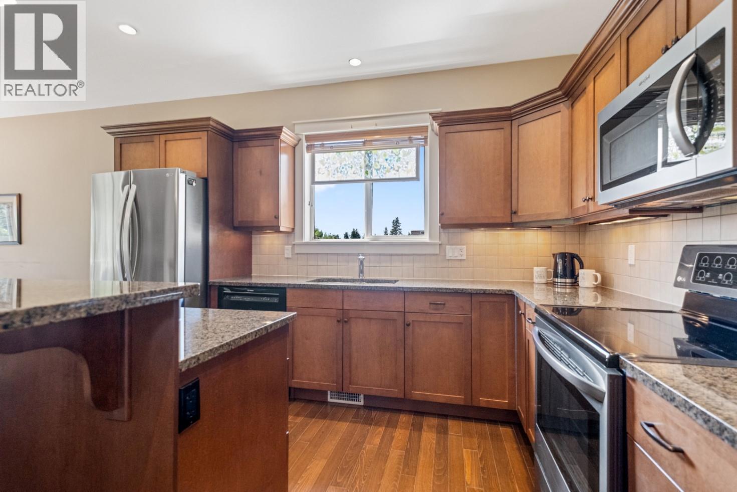 2568 Tuscany Drive Lot# A, West Kelowna, British Columbia  V4T 3B6 - Photo 14 - 10402182