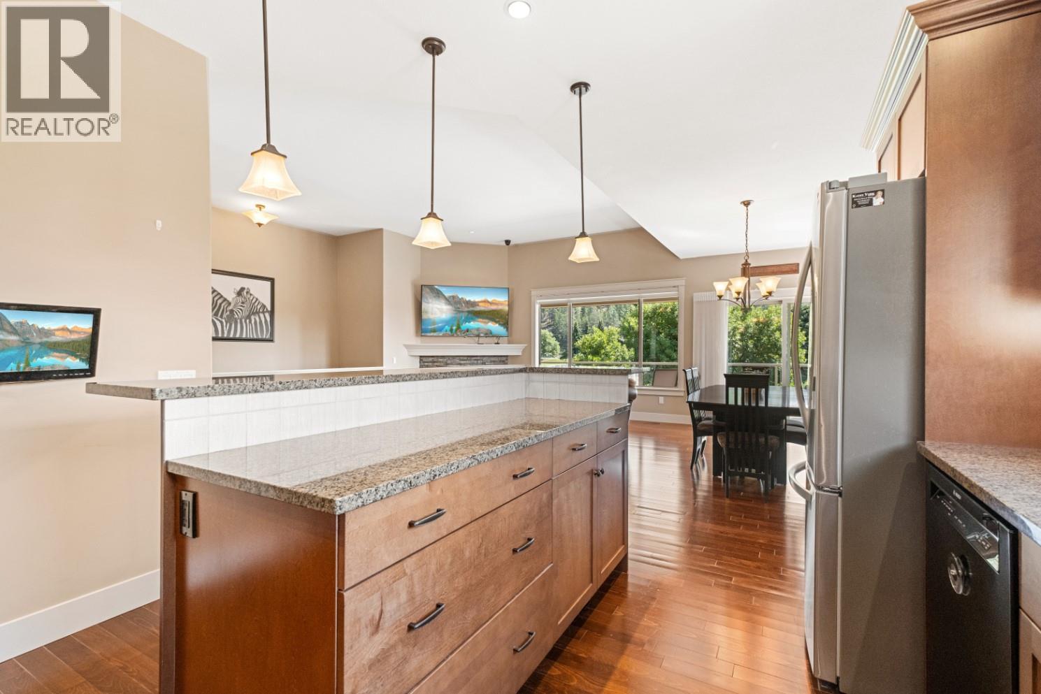 2568 Tuscany Drive Lot# A, West Kelowna, British Columbia  V4T 3B6 - Photo 15 - 10402182
