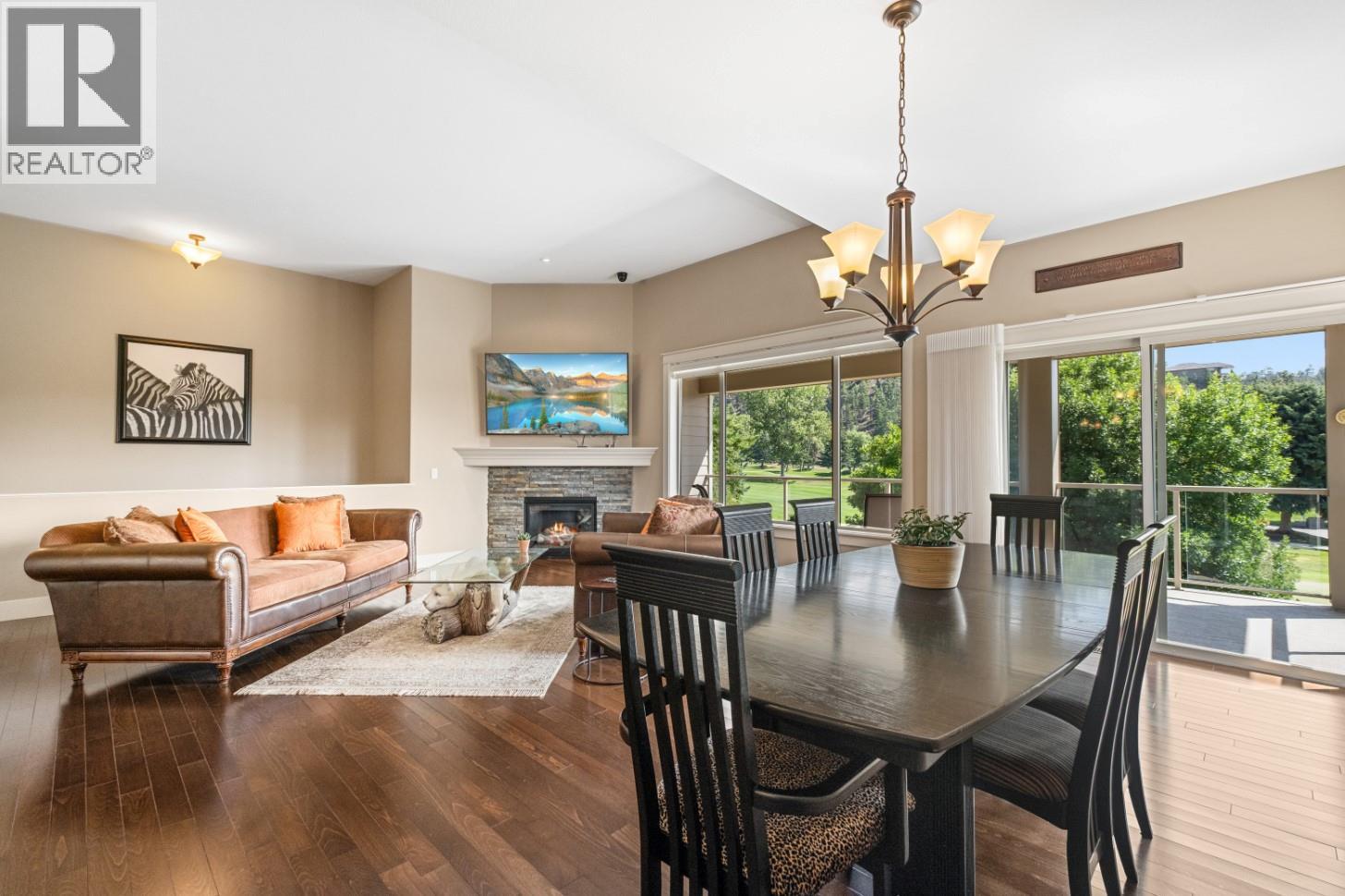 2568 Tuscany Drive Lot# A, West Kelowna, British Columbia  V4T 3B6 - Photo 17 - 10402182