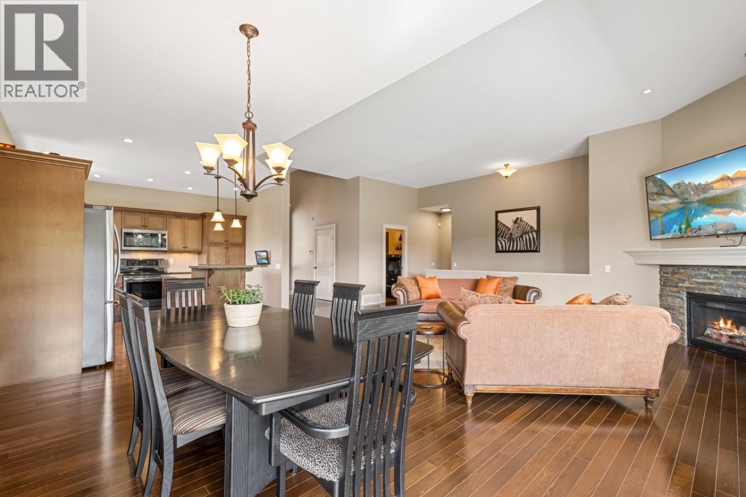 2568 Tuscany Drive Lot# A, West Kelowna, British Columbia  V4T 3B6 - Photo 18 - 10402182