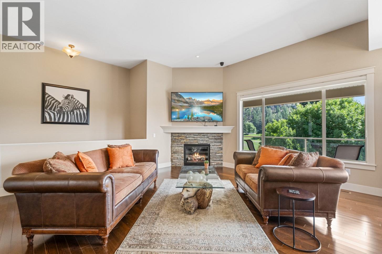 2568 Tuscany Drive Lot# A, West Kelowna, British Columbia  V4T 3B6 - Photo 19 - 10402182