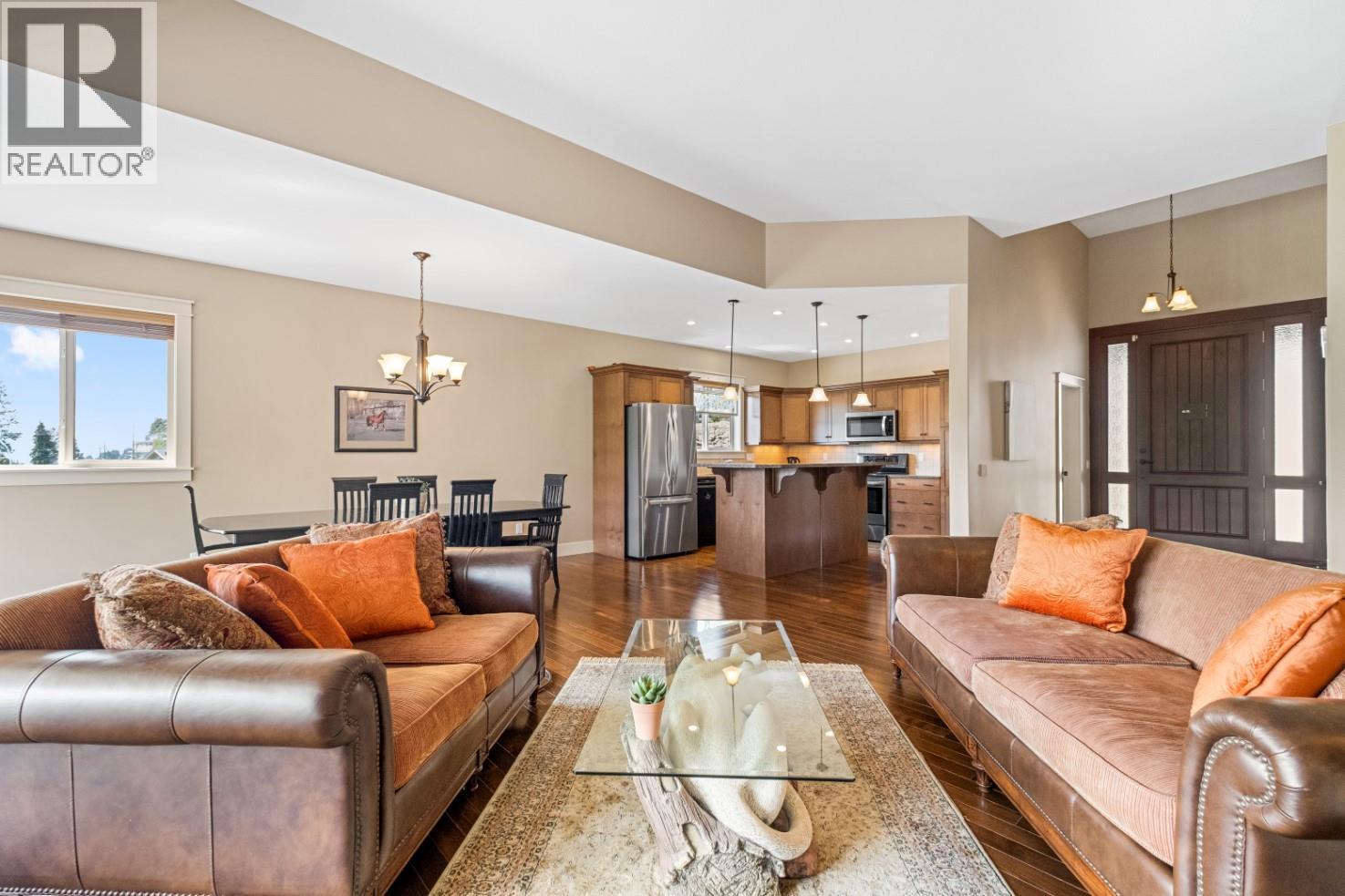2568 Tuscany Drive Lot# A, West Kelowna, British Columbia  V4T 3B6 - Photo 20 - 10402182