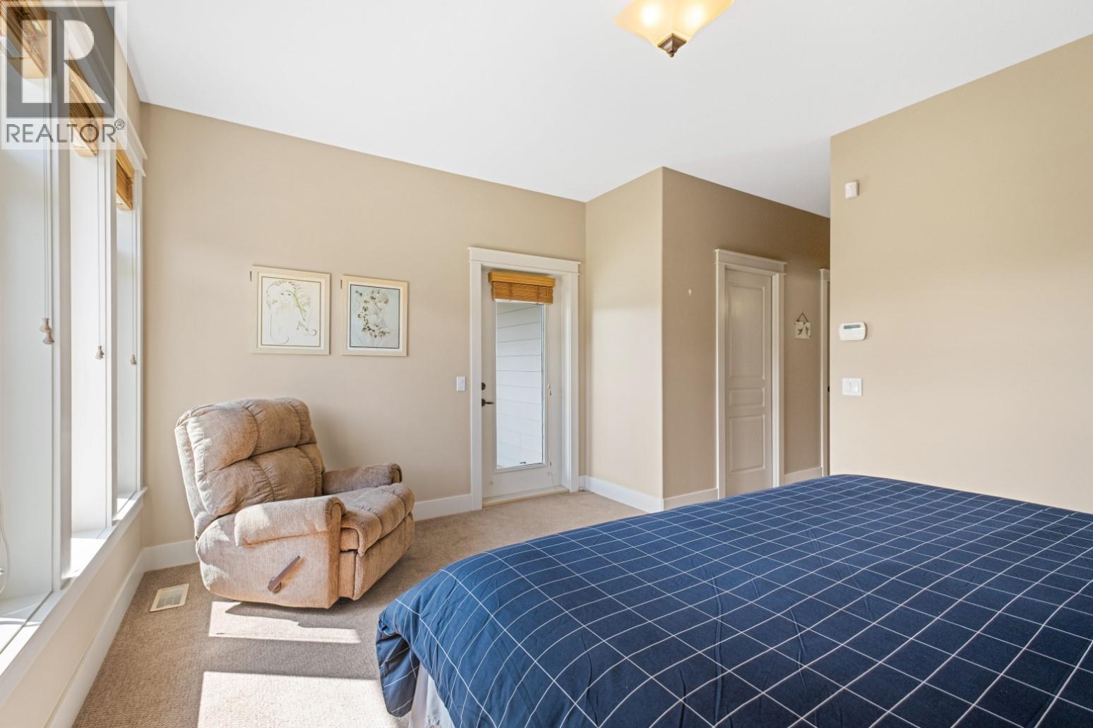 2568 Tuscany Drive Lot# A, West Kelowna, British Columbia  V4T 3B6 - Photo 22 - 10402182