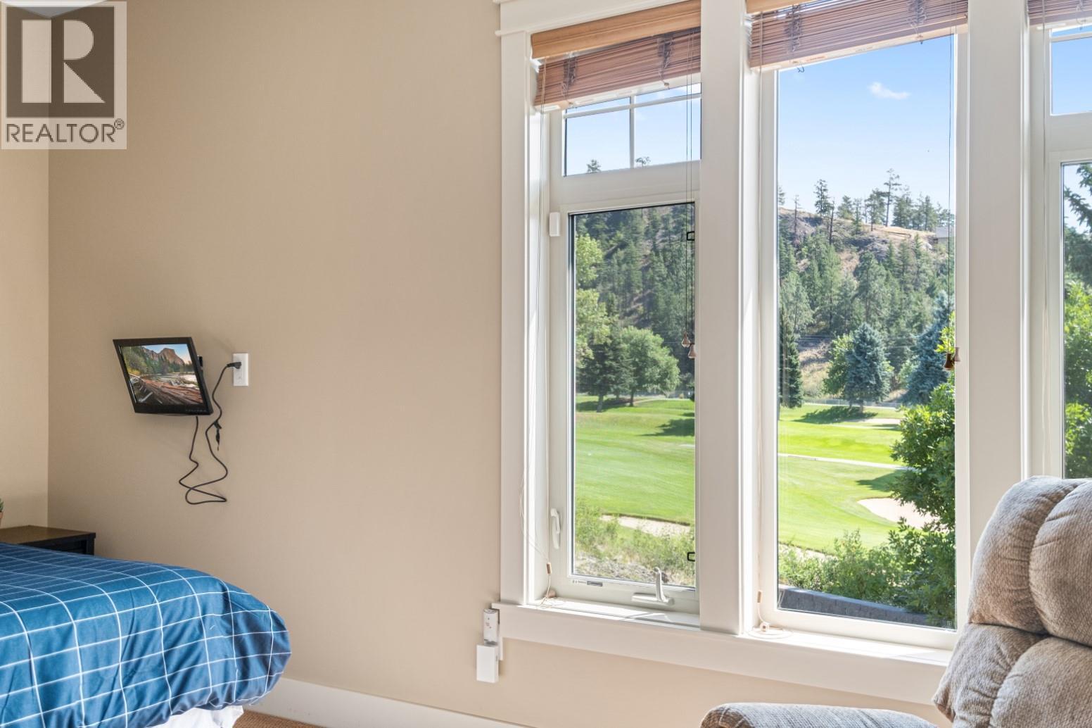 2568 Tuscany Drive Lot# A, West Kelowna, British Columbia  V4T 3B6 - Photo 24 - 10402182