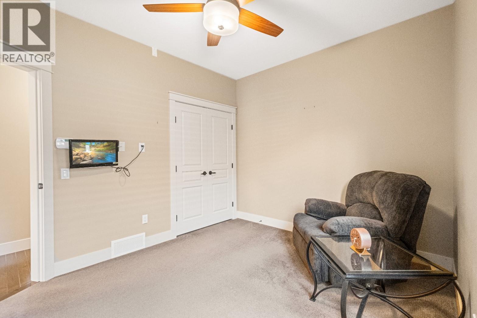 2568 Tuscany Drive Lot# A, West Kelowna, British Columbia  V4T 3B6 - Photo 26 - 10402182