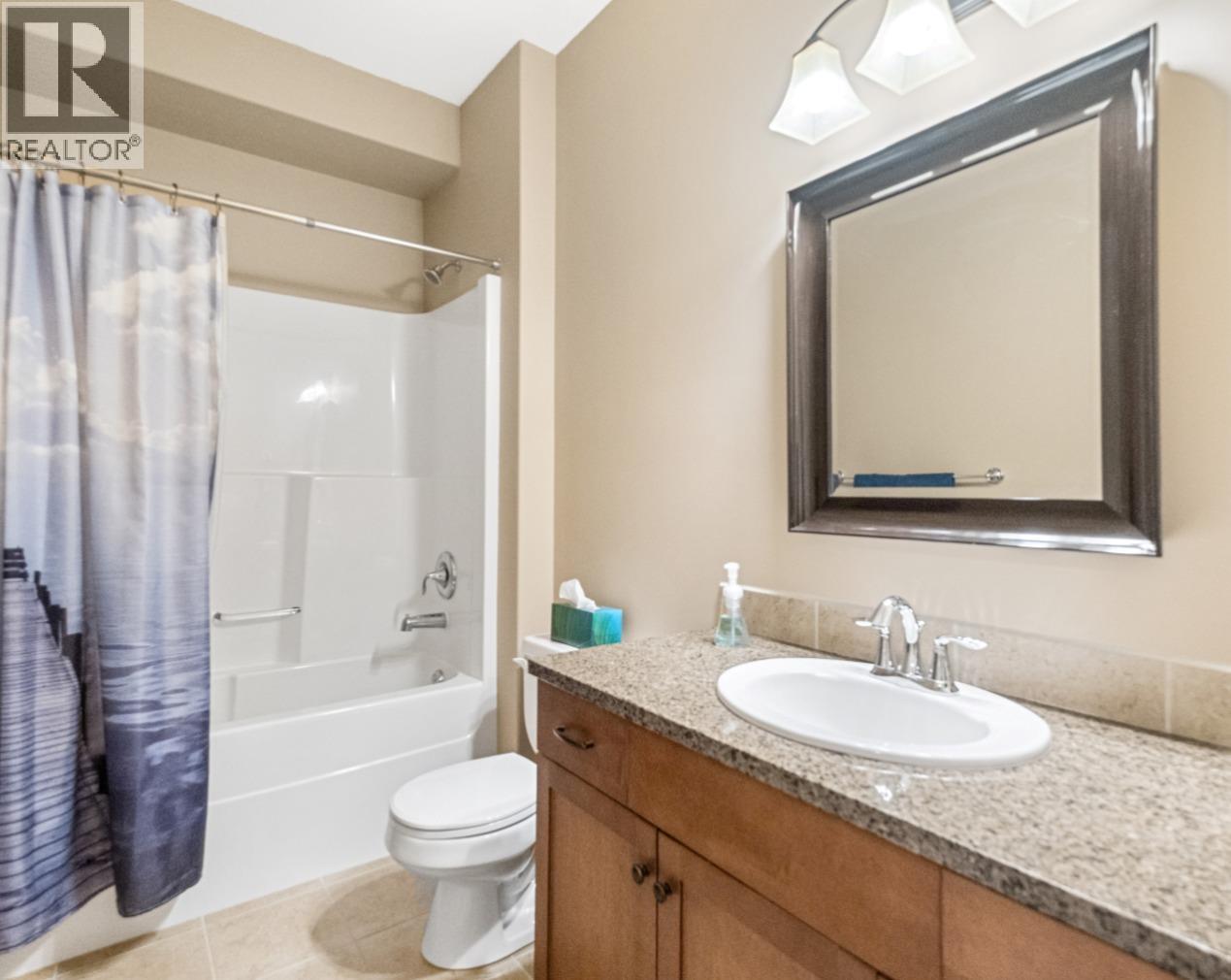 2568 Tuscany Drive Lot# A, West Kelowna, British Columbia  V4T 3B6 - Photo 28 - 10402182