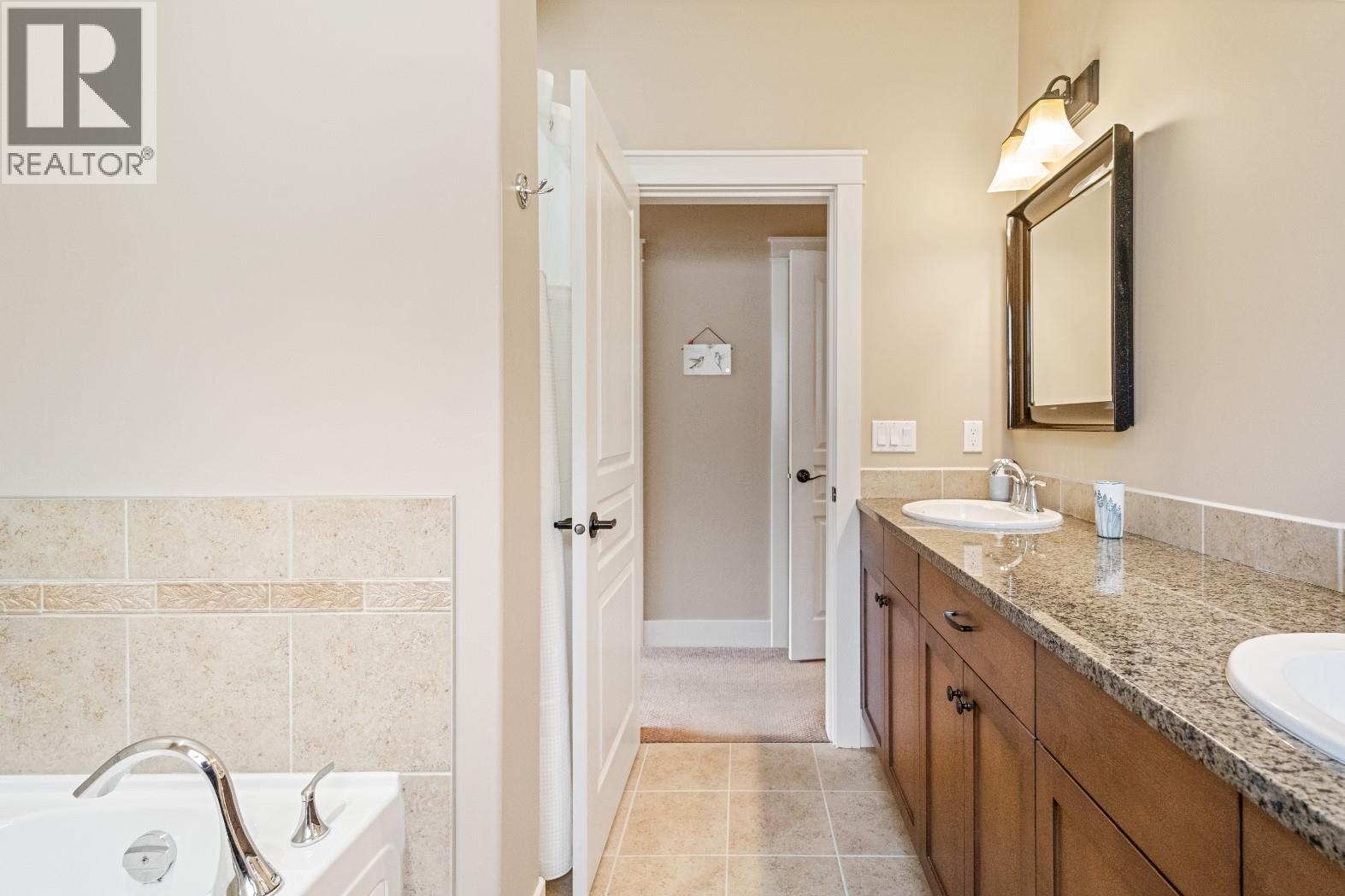 2568 Tuscany Drive Lot# A, West Kelowna, British Columbia  V4T 3B6 - Photo 29 - 10402182