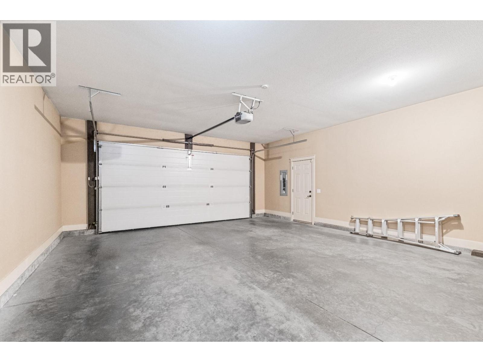 2568 Tuscany Drive Lot# A, West Kelowna, British Columbia  V4T 3B6 - Photo 30 - 10402182