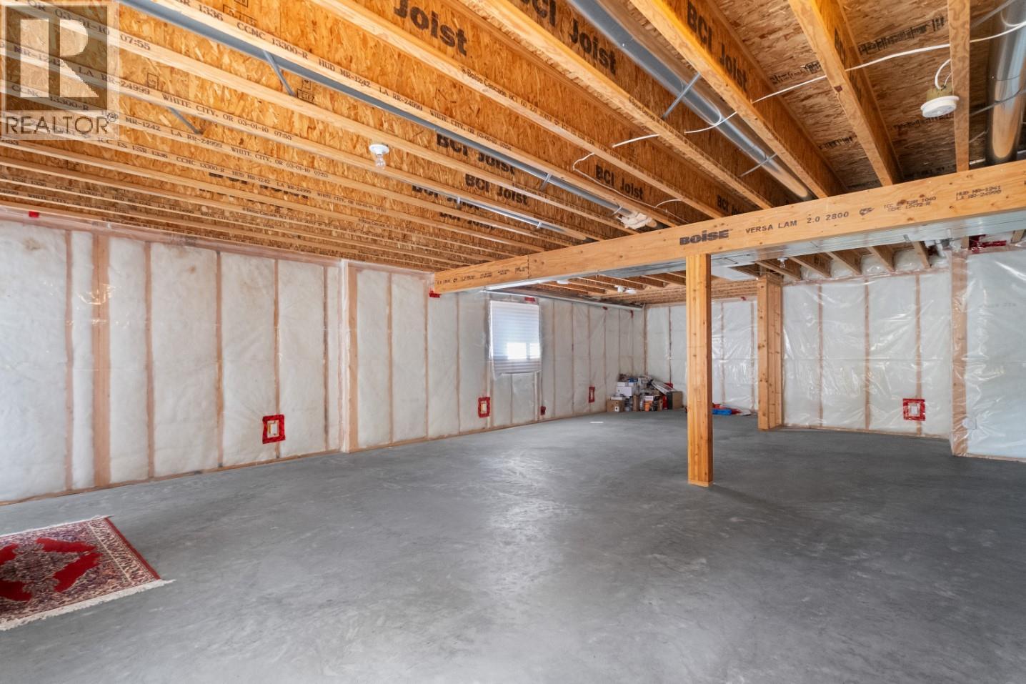 2568 Tuscany Drive Lot# A, West Kelowna, British Columbia  V4T 3B6 - Photo 31 - 10402182
