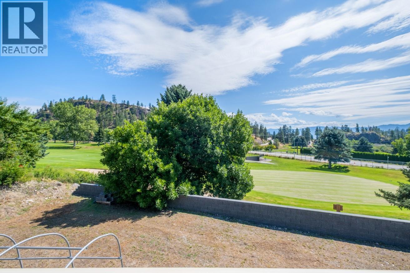 2568 Tuscany Drive Lot# A, West Kelowna, British Columbia  V4T 3B6 - Photo 33 - 10402182