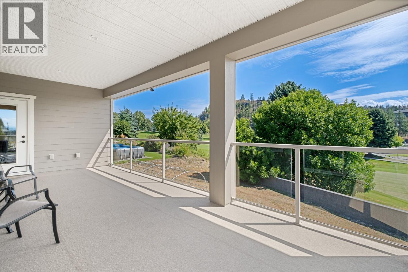 2568 Tuscany Drive Lot# A, West Kelowna, British Columbia  V4T 3B6 - Photo 34 - 10402182