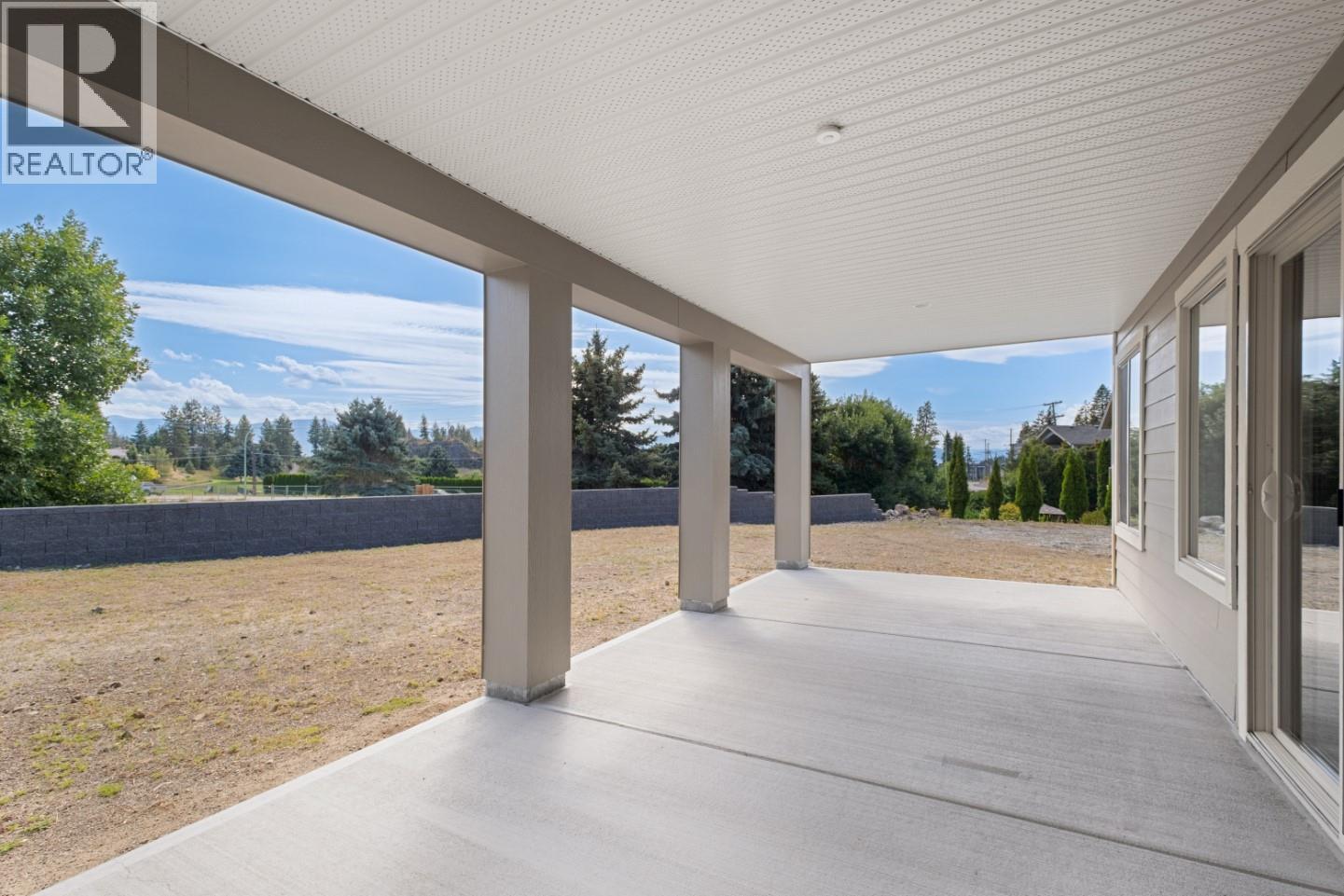 2568 Tuscany Drive Lot# A, West Kelowna, British Columbia  V4T 3B6 - Photo 36 - 10402182