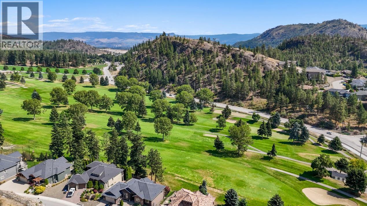 2568 Tuscany Drive Lot# A, West Kelowna, British Columbia  V4T 3B6 - Photo 6 - 10402182
