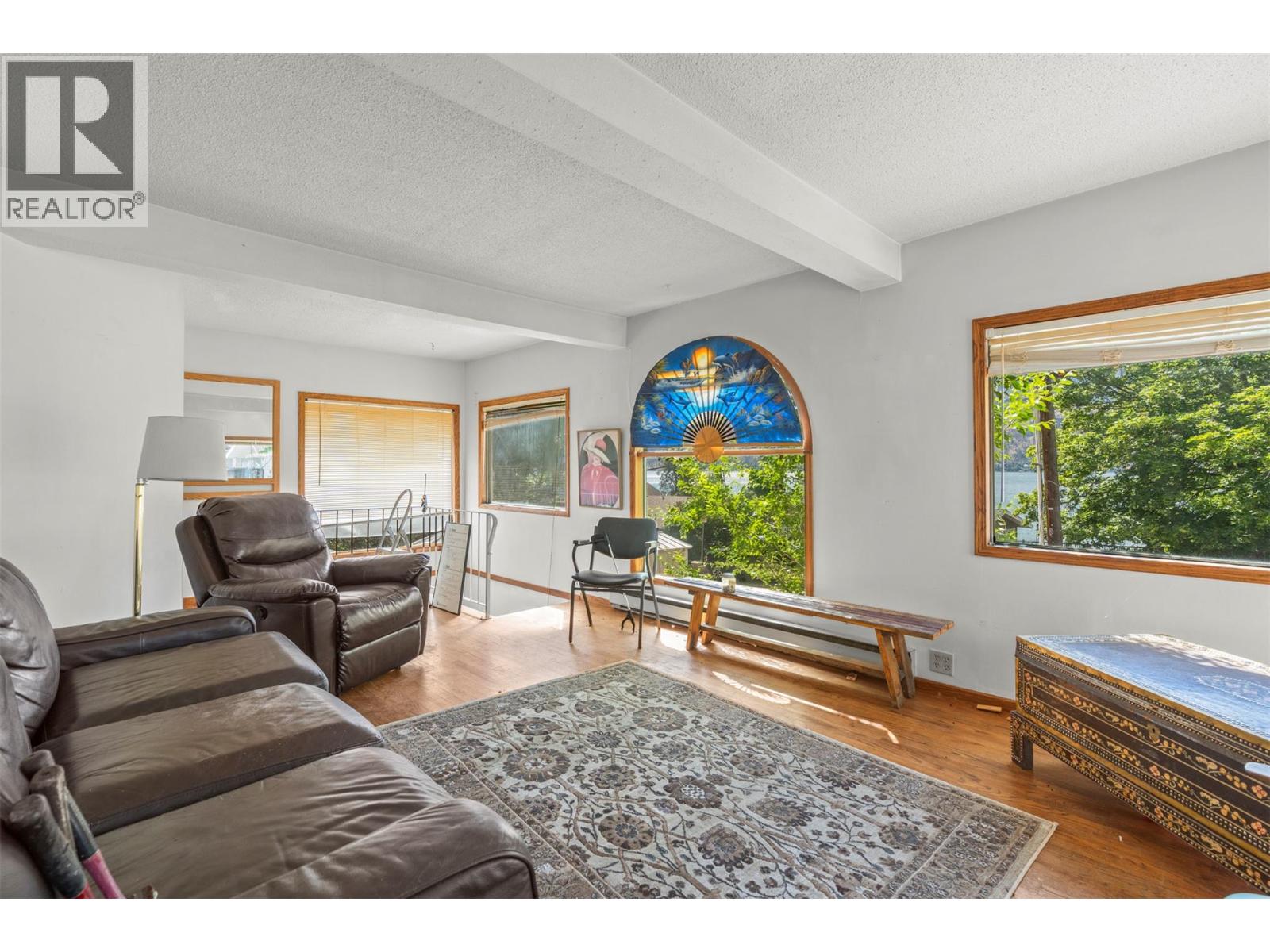 345 Poplar Point Drive, Kelowna, British Columbia  V1Y 1Y2 - Photo 11 - 10402407