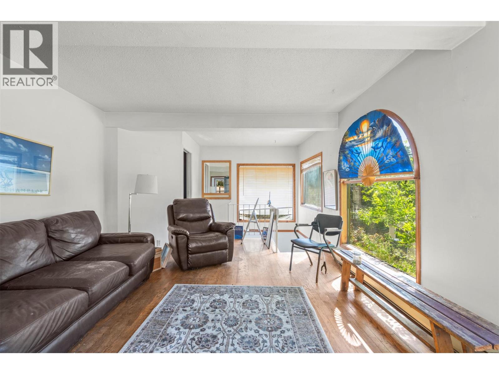 345 Poplar Point Drive, Kelowna, British Columbia  V1Y 1Y2 - Photo 12 - 10402407