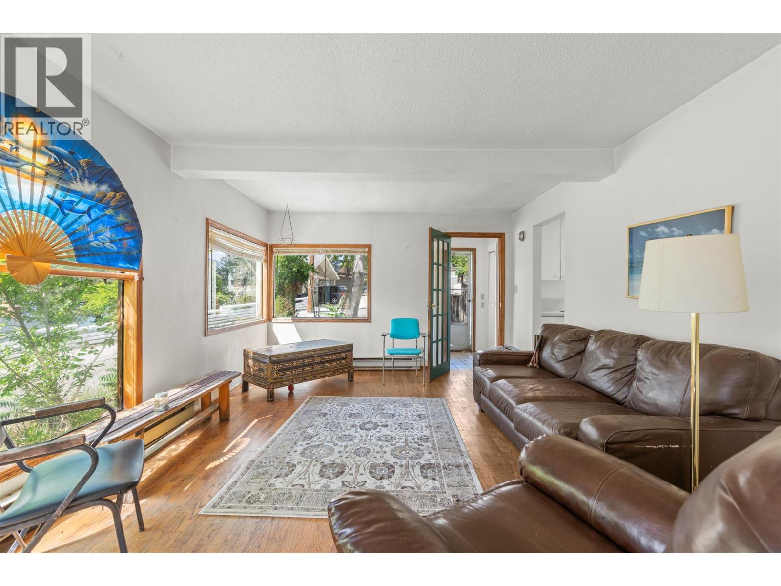 345 Poplar Point Drive, Kelowna, British Columbia  V1Y 1Y2 - Photo 13 - 10402407
