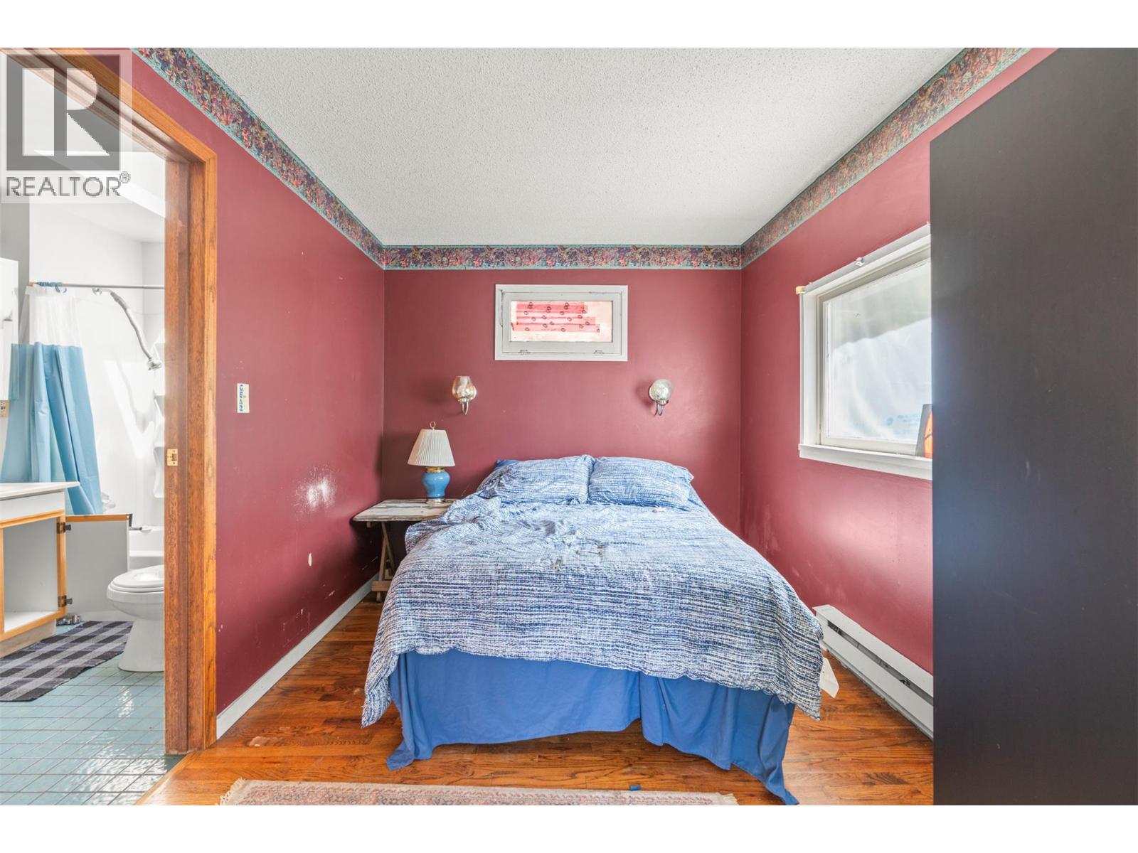 345 Poplar Point Drive, Kelowna, British Columbia  V1Y 1Y2 - Photo 14 - 10402407