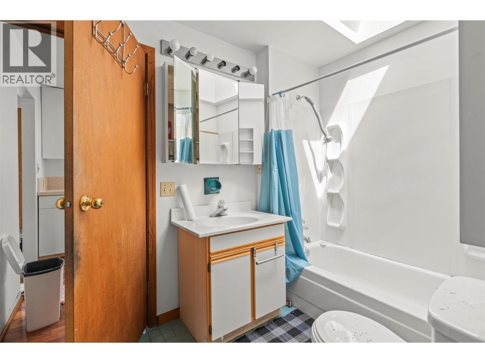 345 Poplar Point Drive, Kelowna, British Columbia  V1Y 1Y2 - Photo 15 - 10402407